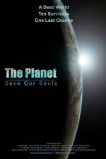 Watch The Planet Solarmovie