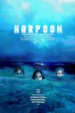 Watch Harpoon Solarmovie