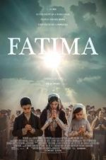 Watch Fatima Solarmovie