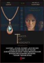 Watch Traces of Indignity Solarmovie