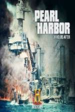 Watch History Channel Pearl Harbor 24 Hours After Solarmovie