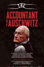 Watch The Accountant of Auschwitz Solarmovie