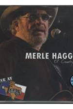 Watch Merle Haggard Ol' Country Singer Solarmovie