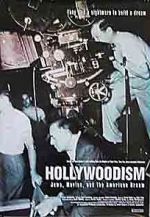 Watch Hollywoodism: Jews, Movies and the American Dream Solarmovie