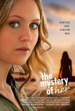 Watch The Mystery of Her Solarmovie