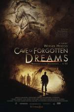 Watch Cave of Forgotten Dreams Solarmovie