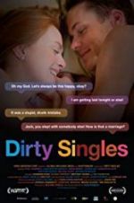 Watch Dirty Singles Solarmovie