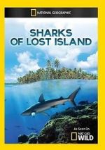 Watch Sharks of Lost Island Solarmovie