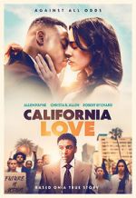 Watch California Love Solarmovie