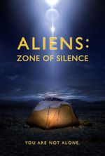 Watch Aliens: Zone of Silence Solarmovie
