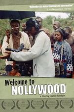 Watch Welcome to Nollywood Solarmovie