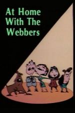 Watch At Home with the Webbers Solarmovie