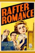 Watch Rafter Romance Solarmovie