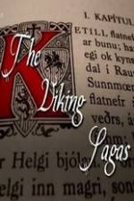 Watch The Viking Sagas Solarmovie