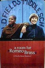 Watch A Room for Romeo Brass Solarmovie