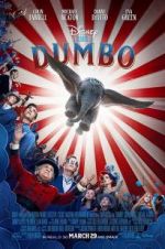 Watch Dumbo Solarmovie