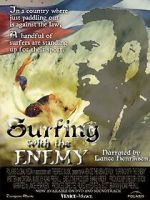 Watch Surfing with the Enemy Solarmovie