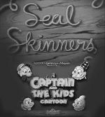 Watch Seal Skinners (Short 1939) Solarmovie
