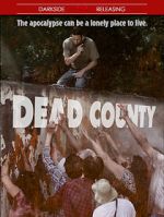 Watch Dead County Megashare