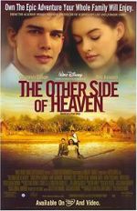 Watch The Other Side of Heaven Solarmovie