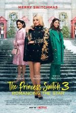 Watch The Princess Switch 3 Solarmovie