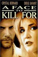 Watch A Face to Kill for Solarmovie