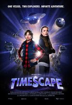 Watch Timescape Tvmuse