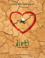 Watch Dirt! The Movie Solarmovie
