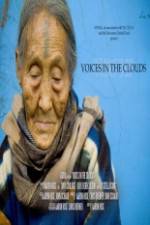 Watch Voices in the Clouds Solarmovie