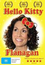 Watch Kitty Flanagan: Hello Kitty Flanagan Solarmovie