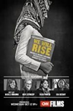 Watch We Will Rise: Michelle Obama\'s Mission to Educate Girls Around the World Solarmovie