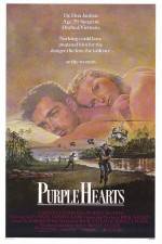 Watch Purple Hearts Solarmovie