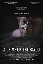 Watch A Crime on the Bayou Solarmovie