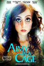 Watch Aimy in a Cage Solarmovie