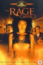 Watch The Rage: Carrie 2 Solarmovie