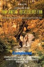 Watch Tom Sawyer & Huckleberry Finn Solarmovie