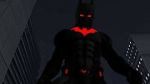 Watch Batman Beyond: Rising Knight Solarmovie