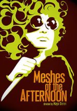 Watch Meshes of the Afternoon Solarmovie