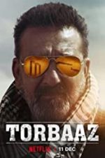 Watch Torbaaz Solarmovie
