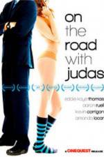 Watch On the Road with Judas Solarmovie