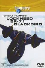 Watch Discovery Channel SR-71 Blackbird Solarmovie