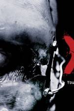 Watch XII 9movies