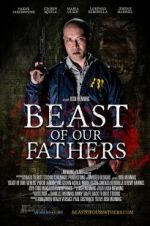 Watch Beast of Our Fathers Solarmovie