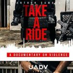 Watch Take A Ride: Miami Edition Documentary Solarmovie