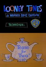 Watch Tease for Two (Short 1965) Solarmovie