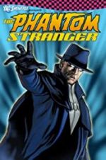 Watch The Phantom Stranger Solarmovie