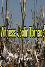 Watch National Geographic Witness Joplin Tornado Solarmovie