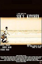 Watch Sin\'s Kitchen Solarmovie