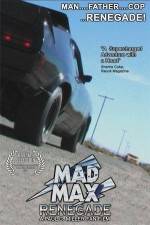 Watch Mad Max Renegade Solarmovie