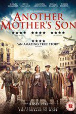 Watch Another Mother\'s Son Solarmovie